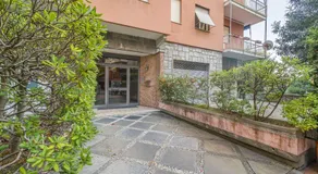 Genova Sturla Elegant Apartment - Image 3