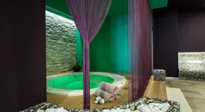 Hotel Viest - Image 3