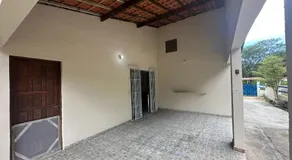 Cantinho do Jardim Secreto - Image 3