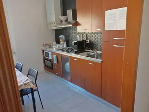 B&B Greta - Image 5