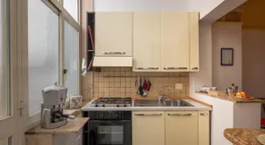 Casa Amata Salentina - Image 3