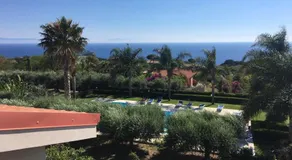 Delta Club Residence - Image 4