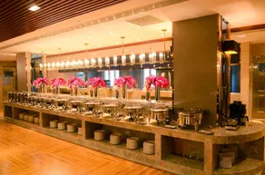 Zhonghao Hotel - Image 5