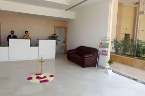 The Celestial Park Hotel - Image 3