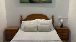 Casa Trasande - Image 2