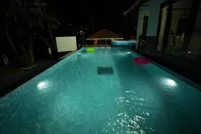 Bellevue Homestay and Wellness Centre - Image 3