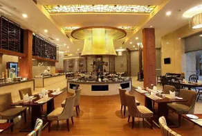 Sanya Luhuitou Guesthouse & Resort - Image 3