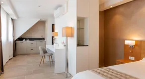 Hotel Grand Asia - Image 2