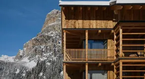 Les Pares hideaway apartments - Image 4