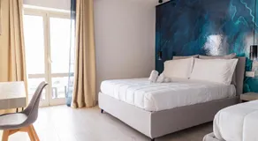 La Terrazza sul Mare - Image 2