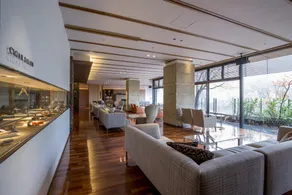 Kanaya Hotel Kinugawa - Image 2