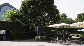 Hotel am Weiher - Image 4