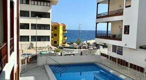 Apartamento RODA - Candelaria - Image 4