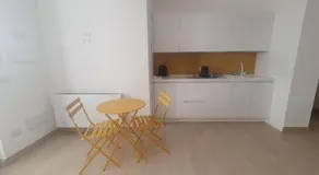 Suites Med Palinuro - Image 3