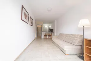 Apartamento El Cortijo - Image 2