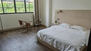 Vienna Comfort Hotel - Image 2