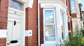 50 Biddlestone Road Heaton - Image 5
