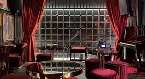 Dream Factory Hotel - Image 4