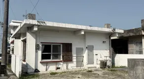 プライベートホテルひなた - Image 3