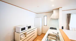 Inamine Terrace - Image 5