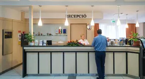 Harkányi Psoriasis Centrum - Image 4