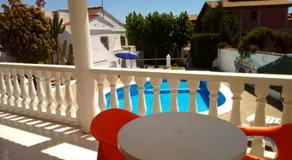 LES ILLES PEÑISCOLA - Image 3