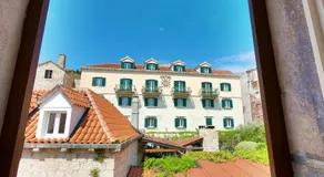 Novak Bonaparte - Hvar city center - Image 5