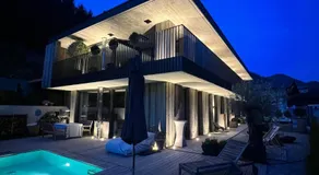 Ferienwohnung Tennengau mit Parkplatz - Image 3