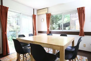 Yama House Hakuba - Image 3