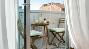 Glasir Homes Barcelona - Image 5