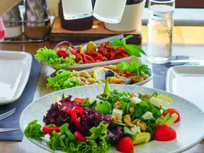 Hebb Hotel Sinop - Image 5
