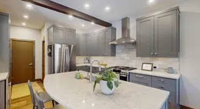 Remodeled Mountain-View Escape - Image 4