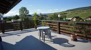 BBS Residence - Image 5