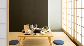 Homm Stay Yumiha Okinawa By Banyan Group - Image 3