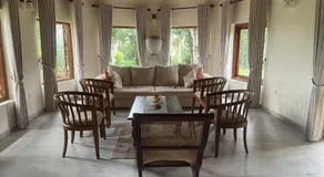 Sarangu VIlla - Image 3