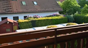 Gästehaus Gleißberg - Image 3