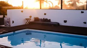 Surf & Yoga Retreats Fuerteventura - Image 3