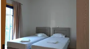 MeTime - Image 2