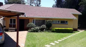Peace & Lovely Bed and Breakfast - Image 4