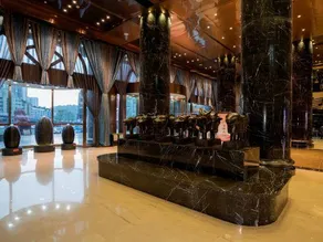 Luzhou Shanhai Restaurant - Image 5