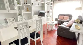 Piso Plaza Ravella - Image 4