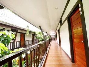 Baan Na Khon Hotel - Image 5