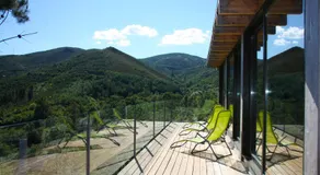 Retiro Da Arminda - Image 3
