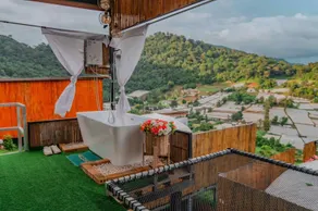 Mon Jam Phu Saeng Fai Homestay, Mae Rim, Chiang Mai - Image 3