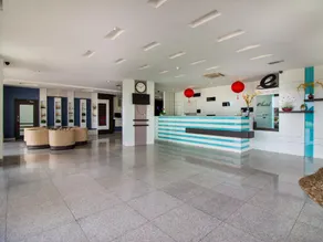 e Hotel - Image 5