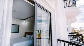 SUNRISE Hotel HA TIEN - Image 4