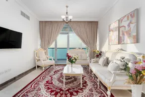 Luxury Duplex - 2 BR - Dubai Marina JBR - Image 2
