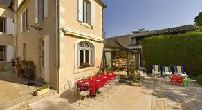 Amphore du Berry - Image 5
