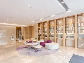 Lavande Hotel (Shenzhen Pingshan High Speed Railway Station) - Image 2
