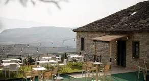 Bujtina Maria - Image 5